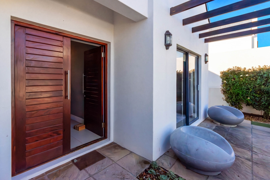3 Bedroom Property for Sale in Croydon Olive Estate Western Cape